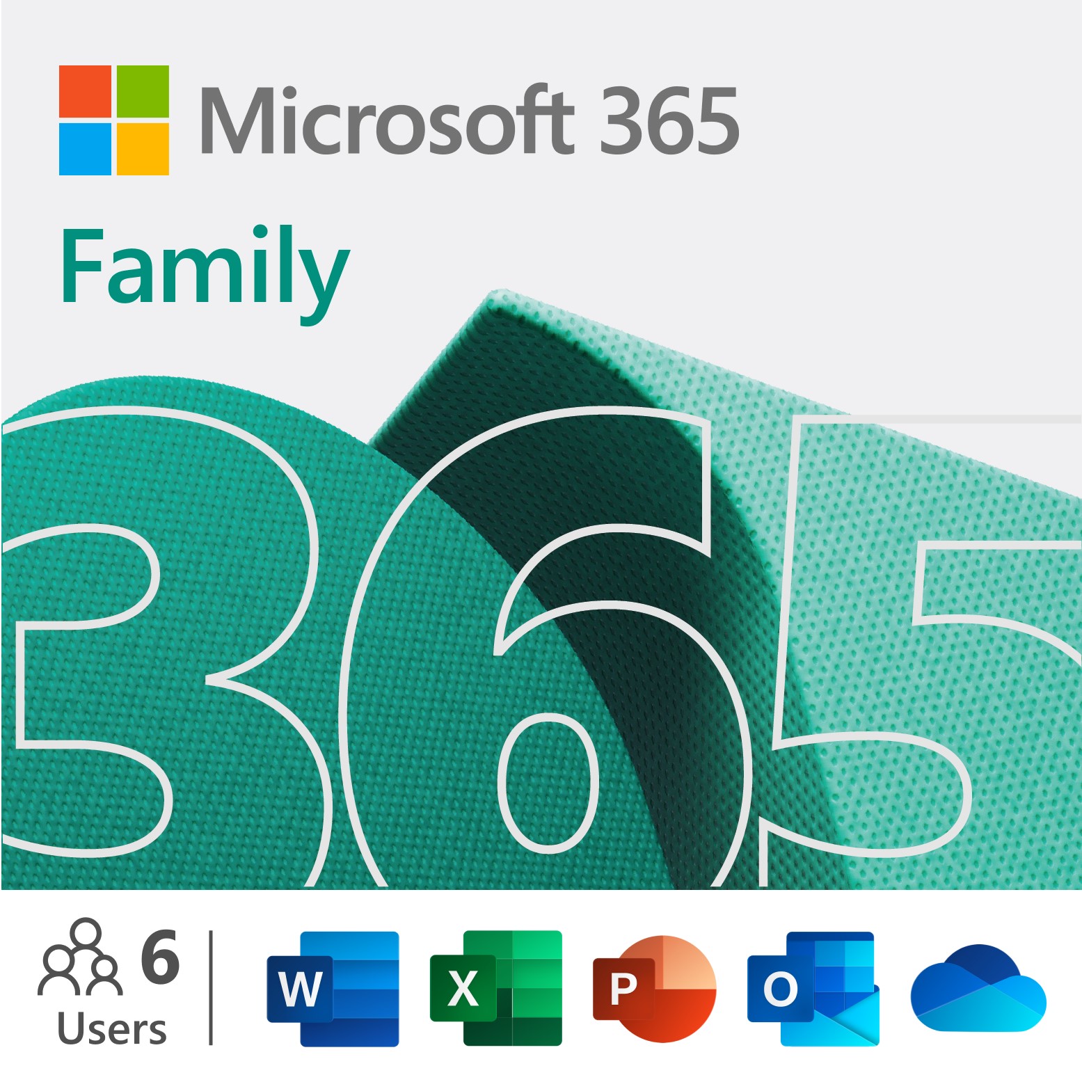 Подписка microsoft 365 для семьи. Microsoft 365 Family картинки. 365 Family.